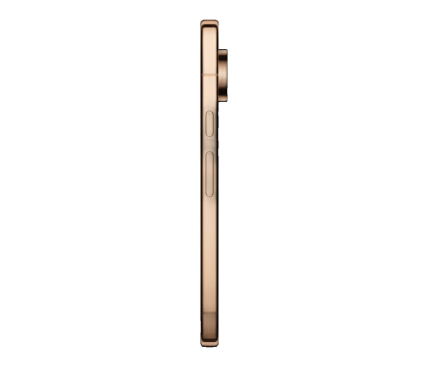 Google Pixel 11 Pro 12/256GB Miedziany róż - 1583407 - zdjęcie 5